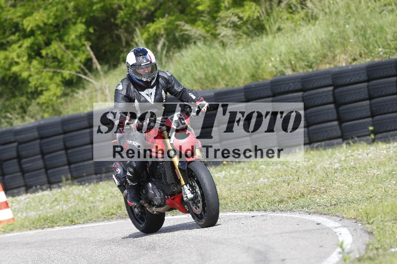 /15 13.05.2025 Max Racing ADR/Gruppe gruen/66